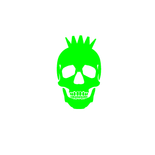 Conny7's emblem