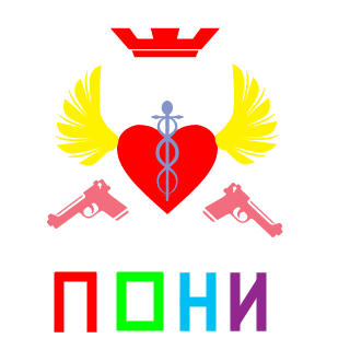 Smertnick587's emblem
