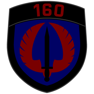 BATMETALOCALYPSE's emblem