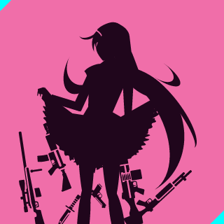 0Pleb0's emblem