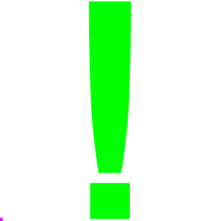 Brazilian_ToeTag's emblem