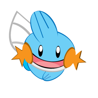 NullTuna4379's emblem