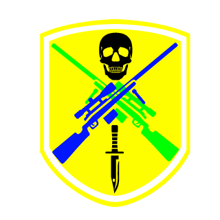PhantomLord47's emblem