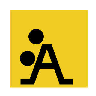 DUNKKING91's emblem