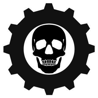 fiufiuuuu's emblem