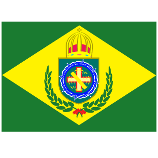 matLaureano's emblem