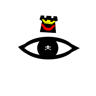 thehobbit95's emblem