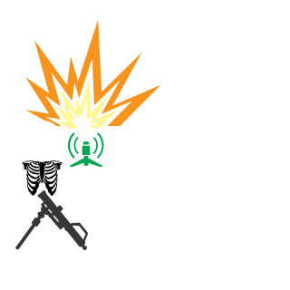 bweeb10's emblem