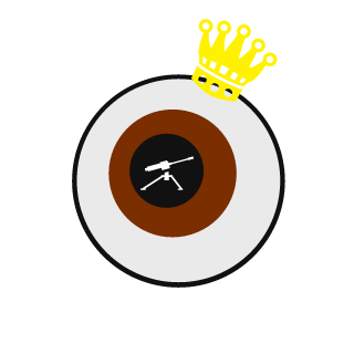 a60c2787d60862dc's emblem