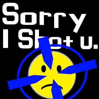 IMarlBoroI's emblem