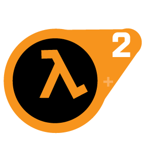 Vahgon's emblem