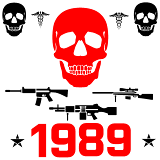 PetrXCzech's emblem