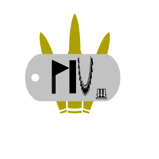MovidoAManivela's emblem