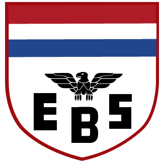 Fermgod's emblem