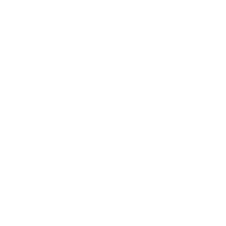 Lambretero's emblem