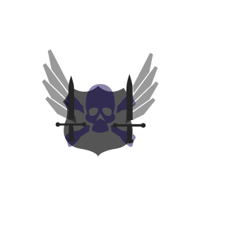 Darklight1221's emblem