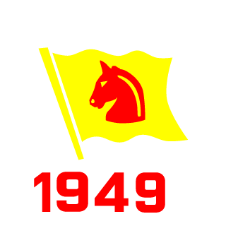 blimpy49's emblem