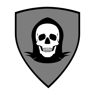 Kruzkie's emblem