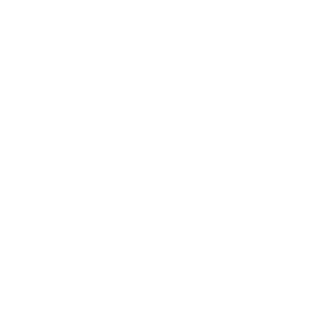 bemasculine's emblem