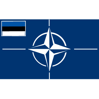 B1rbm4n's emblem