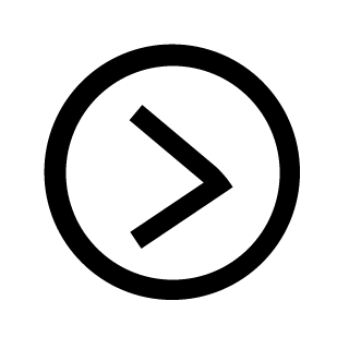 Ingesup's emblem
