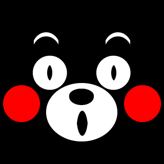 kou-kou888's emblem