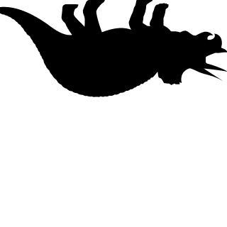 laganios's emblem