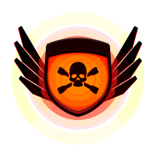 0xnicos's emblem