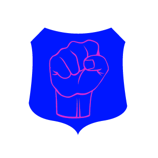 B_E_C_E_L_bI_U's emblem