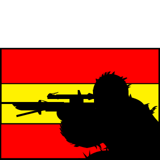rubendom6's emblem
