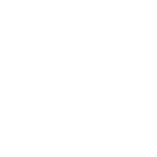 -OneKnowsMyName-'s emblem