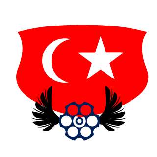 erdemanadolu1234's emblem