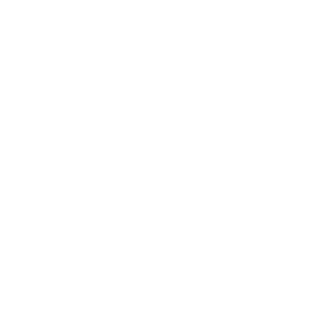 Lockedlolz's emblem