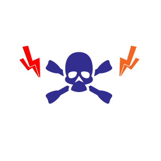 barn3y_magru's emblem