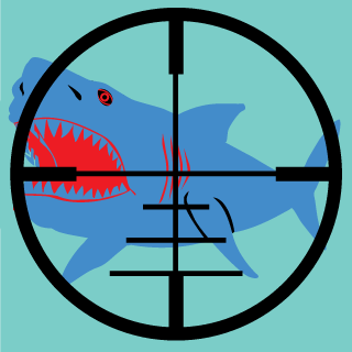 fishovsky's emblem