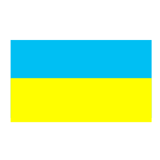 manoskokkinakis's emblem
