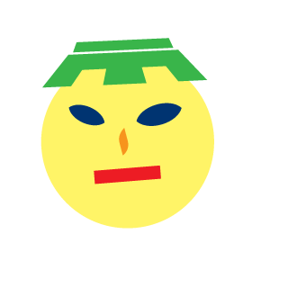 Strax2000's emblem