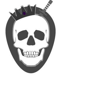 Hidden_EM's emblem