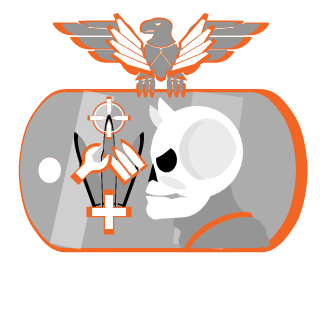 rpgloko123's emblem