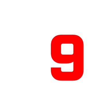 Thetrask3001's emblem