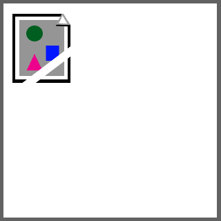 Rubic55's emblem