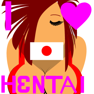 Damaito's emblem