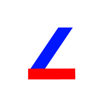 Andre21122's emblem