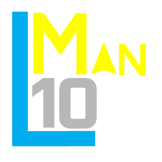 Deeker_Actual's emblem