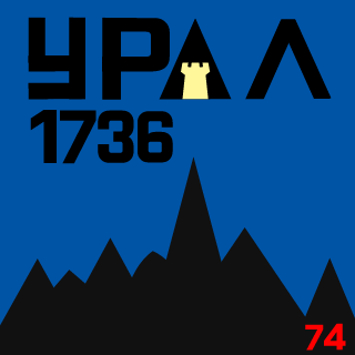 Drodus_174's emblem