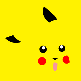 muahaaa_cough's emblem
