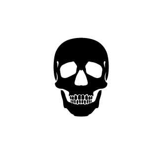 YagamiYudji's emblem
