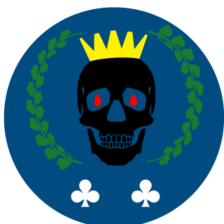 MrFishy121's emblem