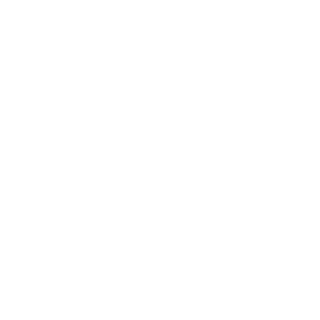 daBount's emblem