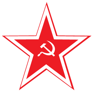 Pride-FC-Mike's emblem
